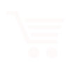 可克达拉市产品中心